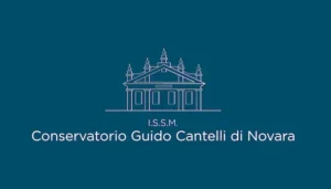 Conservatorio Guido Cantelli di Novara