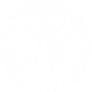 Università degli Studi di Milano
